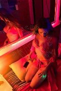 Foto Rayca Annunci Trans San Gallo - 322