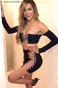 Foto Rayca Annunci Trans San Gallo - 223