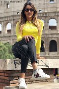 Foto Rayca Annunci Trans San Gallo - 336