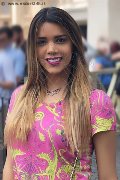 Foto Rayca Annunci Trans San Gallo - 333