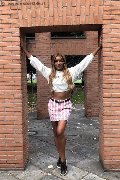 Foto Rayca Annunci Trans San Gallo - 266