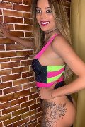 Foto Rayca Annunci Transescort Berna - 164