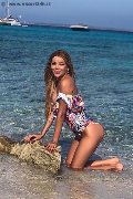 Foto Rayca Annunci Transescort Berna - 241
