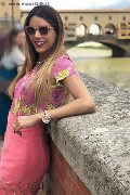 Foto Rayca Annunci Transescort Berna - 315