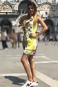 Foto Rayca Annunci Transescort Berna - 307