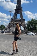 Foto Rayca Annunci Transescort Berna - 85