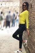 Foto Rayca Annunci Transescort Berna - 309
