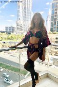Foto Rayca Annunci Transescort Berna - 321