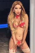 Foto Rayca Annunci Transescort Berna - 200