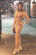 Foto Rayca Annunci Transescort Berna - 311