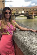 Foto Rayca Annunci Transescort Berna - 314