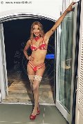 Foto Rayca Annunci Transescort Berna - 197