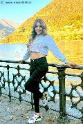 Foto Rayca Annunci Transescort Berna - 87