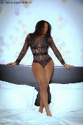 Foto Rayssa Rios Annunci Trans Rennes - 1