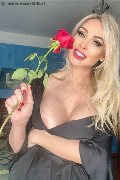 Foto Rayza Gold Annunci Girl Latina - 1