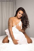 Foto Rebeca Brasiliana Annunci Girl L'aquila - 3