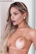 Foto Rebecca Ferraz Pornostar Annunci Trans Roma - 288