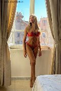 Foto Rebecca Ferraz Pornostar Annunci Trans Roma - 142