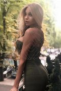 Foto Rebecca Ferraz Pornostar Annunci Trans Roma - 260