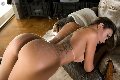 Foto Rebecca Ferraz Pornostar Annunci Trans Roma - 274