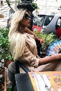 Foto Rebecca Ferraz Pornostar Annunci Trans Roma - 317