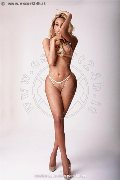 Foto Rebecca Ferraz Pornostar Annunci Trans Roma - 86