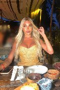 Foto Rebecca Ferraz Pornostar Annunci Trans Roma - 82