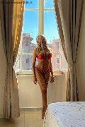 Foto Rebecca Ferraz Pornostar Annunci Trans Roma - 143