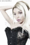 Foto Rebecca Ferraz Pornostar Annunci Trans Roma - 246
