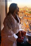 Foto Rebecca Ferraz Pornostar Annunci Trans Roma - 261