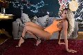Foto Rebecca Ferraz Pornostar Annunci Trans Roma - 255