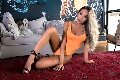 Foto Rebecca Ferraz Pornostar Annunci Trans Roma - 253
