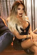 Foto Rebecca Ferraz Pornostar Annunci Trans Roma - 358