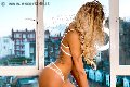 Foto Rebecca Ferraz Pornostar Annunci Trans Roma - 211