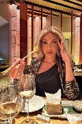 Foto Rebecca Ferraz Pornostar Annunci Trans Roma - 91