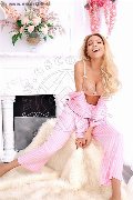 Foto Rebecca Ferraz Pornostar Annunci Trans Roma - 157