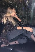 Foto Rebecca Ferraz Pornostar Annunci Trans Roma - 264