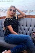 Foto Rebecca Ferraz Pornostar Annunci Trans Roma - 302