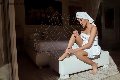 Foto Rebecca Ferraz Pornostar Annunci Trans Roma - 235
