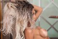 Foto Rebecca Ferraz Pornostar Annunci Trans Roma - 356