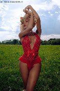 Foto Rebecca Ferraz Pornostar Annunci Trans Roma - 175