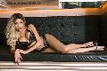 Foto Rebecca Ferraz Pornostar Annunci Trans Roma - 332