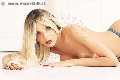 Foto Rebecca Ferraz Pornostar Annunci Trans Roma - 314
