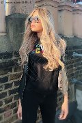 Foto Rebecca Ferraz Pornostar Annunci Trans Roma - 301