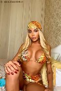 Foto Rebecca Ferraz Pornostar Annunci Trans Roma - 38