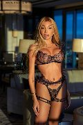 Foto Rebecca Ferraz Pornostar Annunci Trans Roma - 15