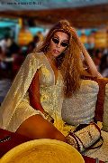 Foto Rebecca Ferraz Pornostar Annunci Trans Roma - 30