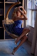 Foto Rebecca Ferraz Pornostar Annunci Trans Roma - 9