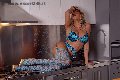 Foto Rebecca Ferraz Pornostar Annunci Trans Roma - 5