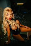 Foto Rebecca Ferraz Pornostar Annunci Trans Roma - 72